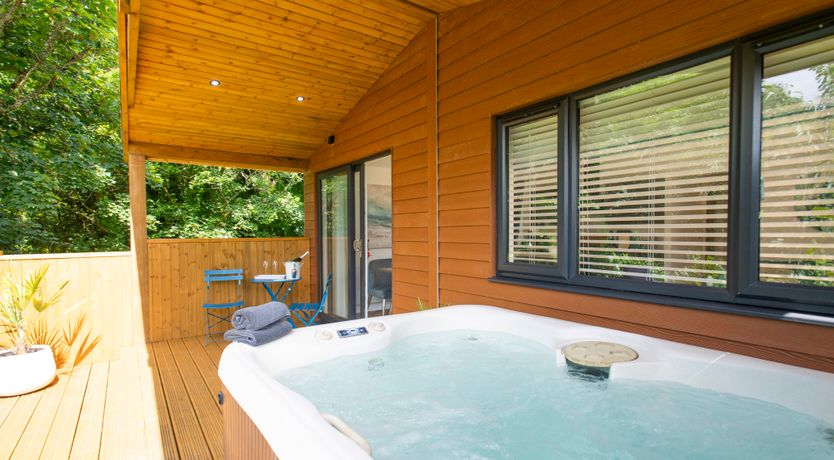 Photo of Maple Lodge