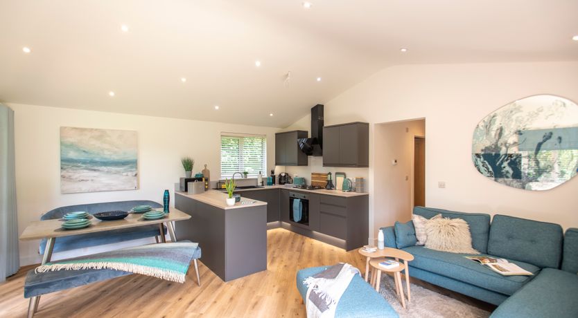 Photo of Maple Lodge