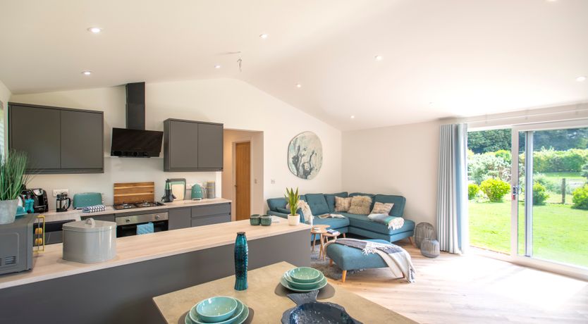 Photo of Maple Lodge