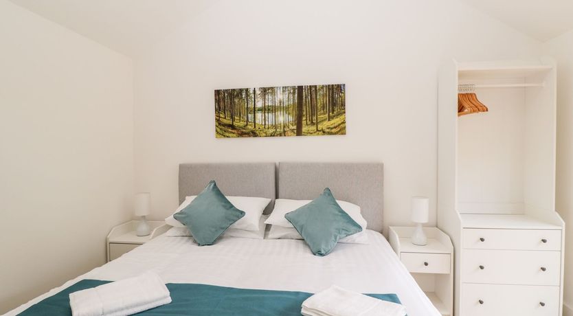 Photo of 1 Welford Barns