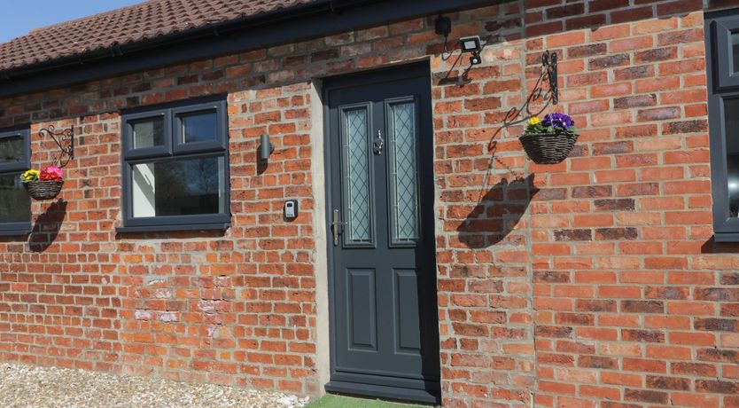 Photo of Ashtree Cottage