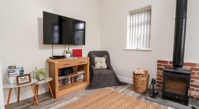 Photo of Ashtree Cottage