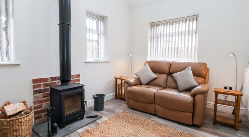 Photo of Ashtree Cottage