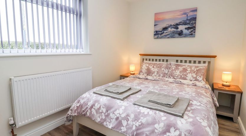 Photo of Ashtree Cottage