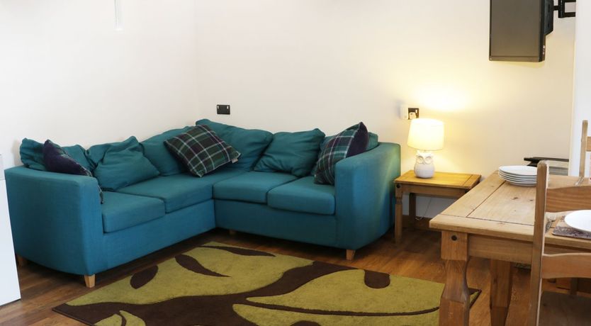 Photo of Woodside Cottage