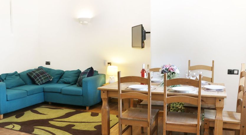 Photo of Woodside Cottage