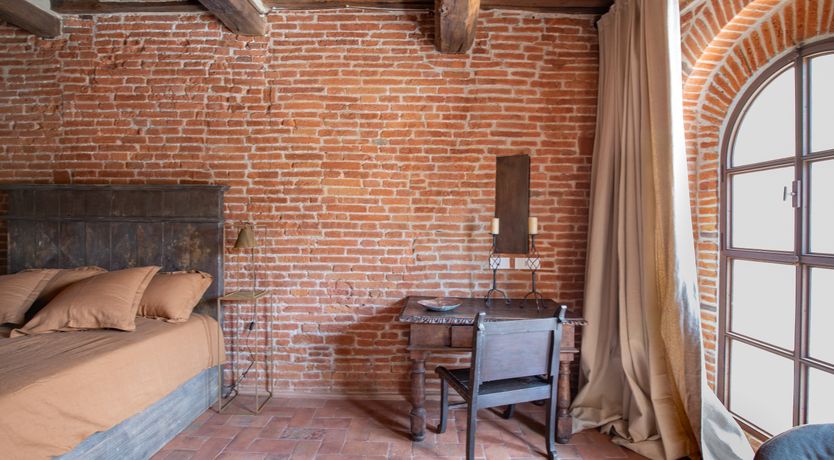 Photo of Tower & Stone