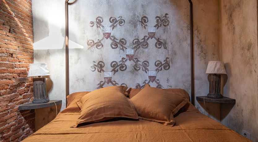 Photo of Tower & Stone