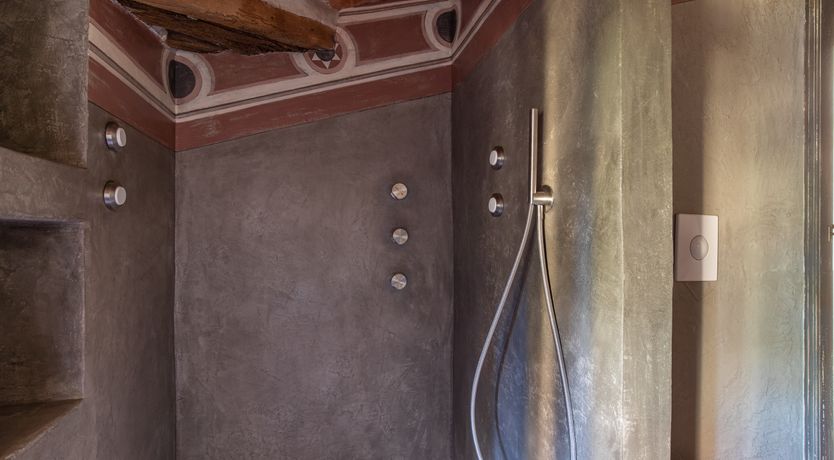 Photo of Tower & Stone