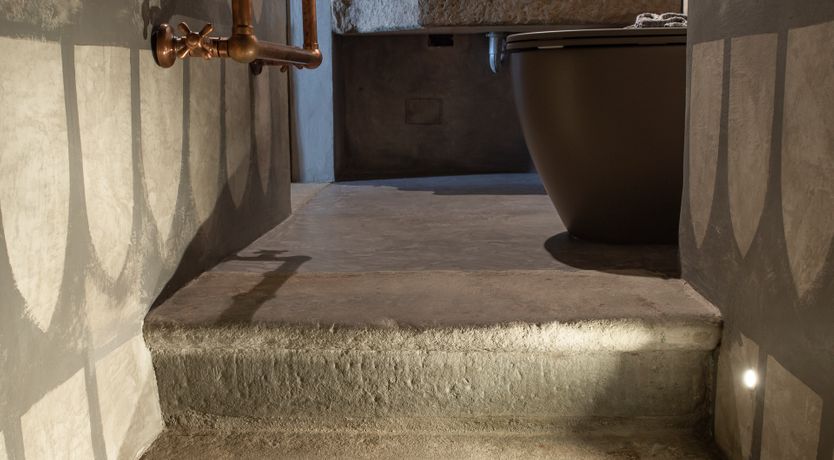 Photo of Tower & Stone