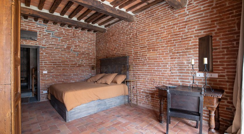 Photo of Tower & Stone