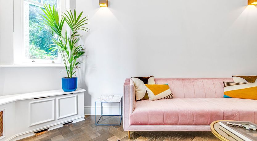 Photo of Ethereal Dreams