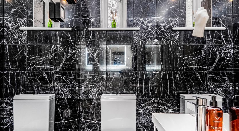 Photo of Ethereal Dreams