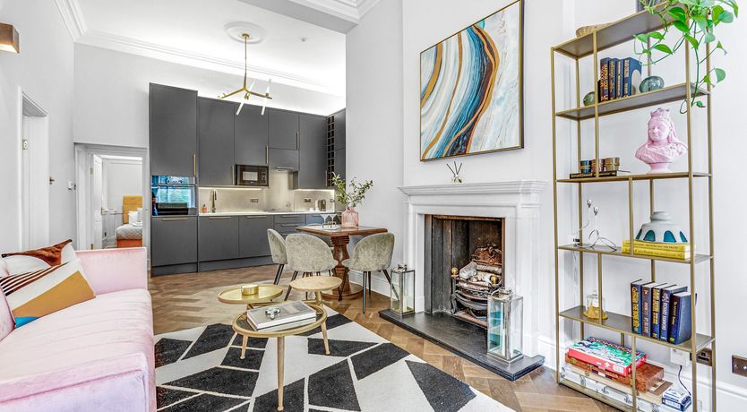 Photo of Ethereal Dreams