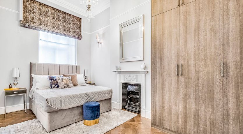 Photo of Ethereal Dreams