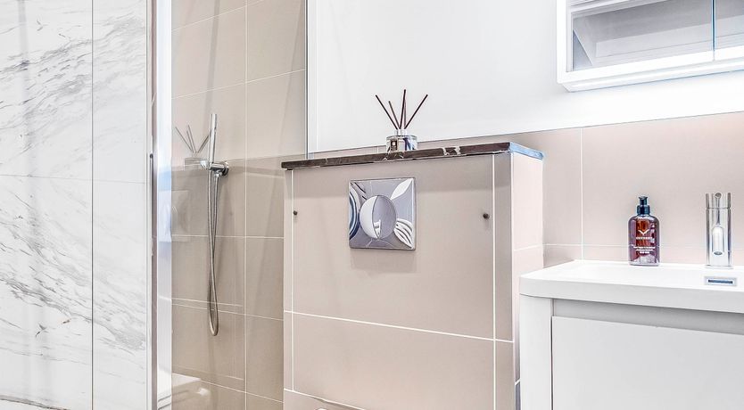 Photo of Ethereal Dreams