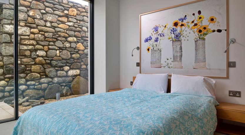 Photo of Clifftop Dream