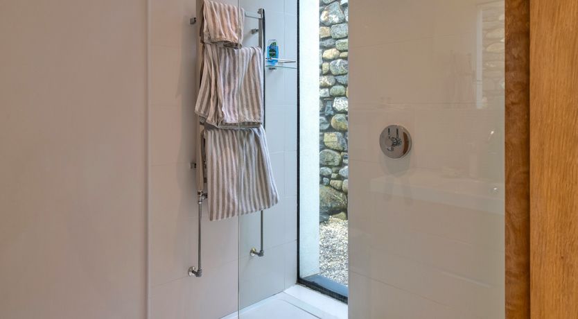 Photo of Clifftop Dream