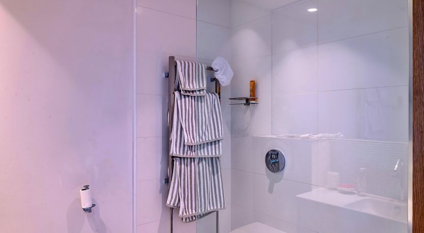 Photo of Clifftop Dream