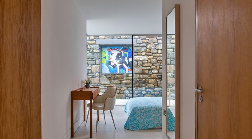 Photo of Clifftop Dream