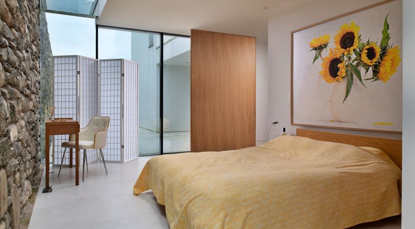 Photo of Clifftop Dream