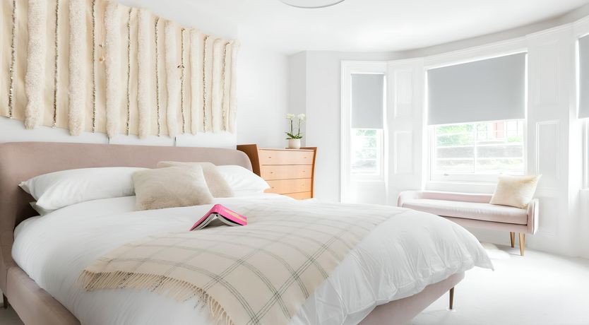 Photo of City Wonders