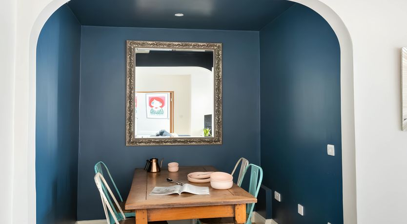 Photo of City Wonders