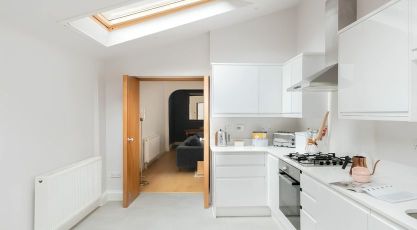 Photo of City Wonders