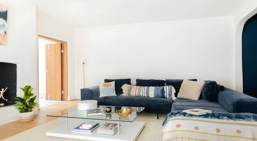 Photo of City Wonders