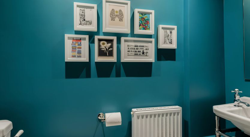 Photo of City Wonders