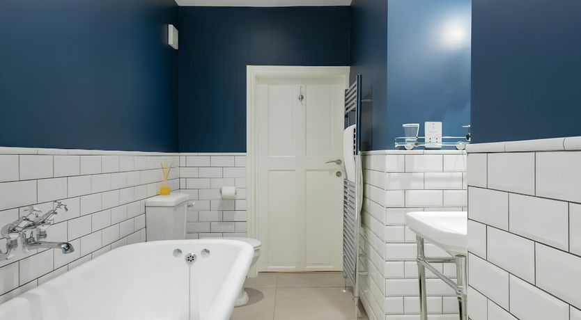 Photo of City Wonders