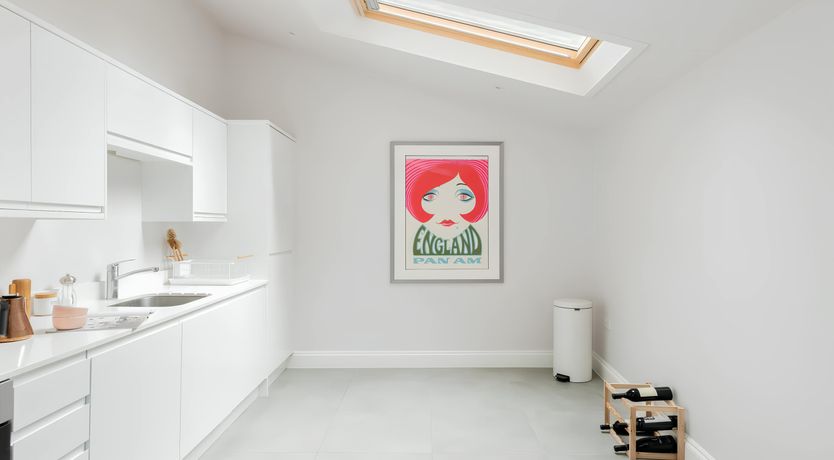 Photo of City Wonders