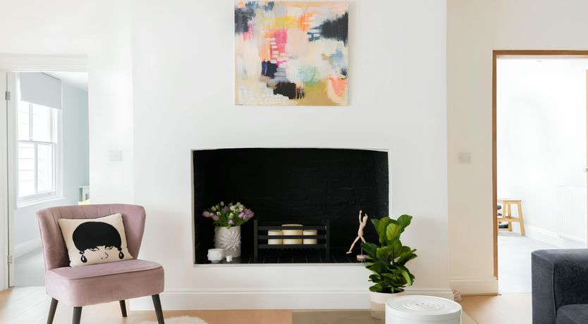 Photo of City Wonders