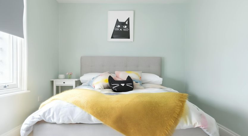 Photo of City Wonders