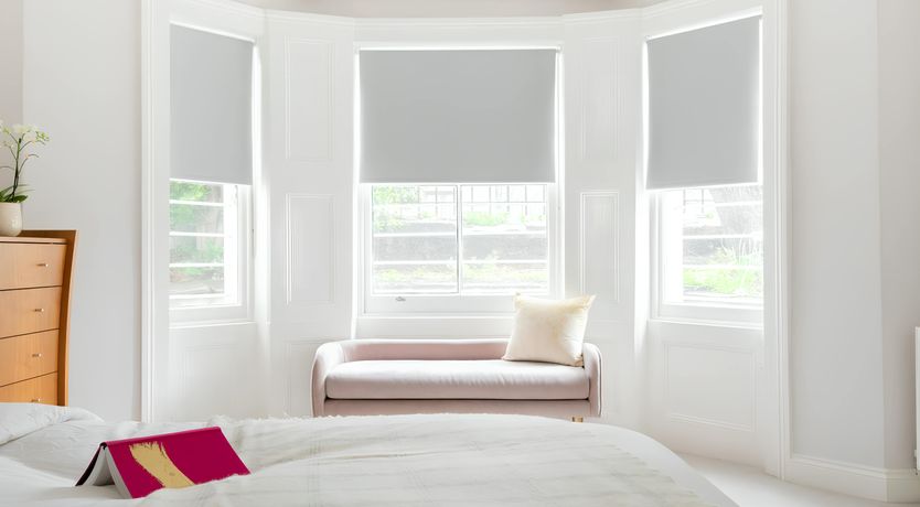 Photo of City Wonders