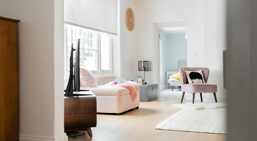 Photo of City Wonders