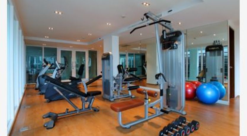 Photo of Waves or Bubbles?