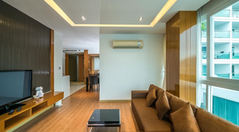 Photo of Waves or Bubbles?