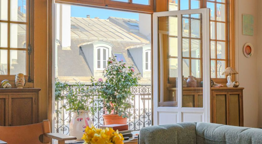 Photo of Paris Perfect Plenitude