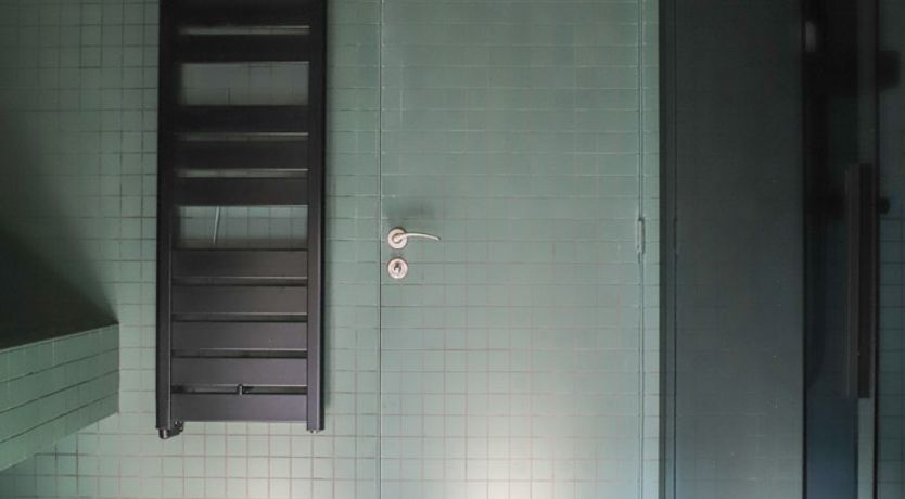 Photo of Paris Perfect Plenitude