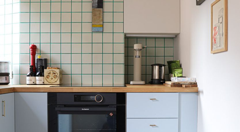 Photo of Paris Perfect Plenitude