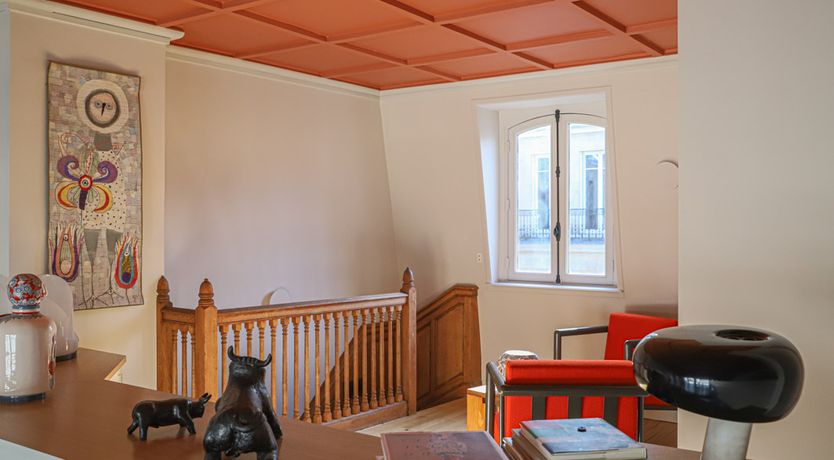 Photo of Paris Perfect Plenitude