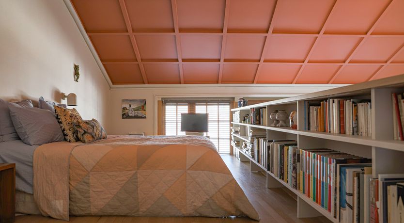 Photo of Paris Perfect Plenitude