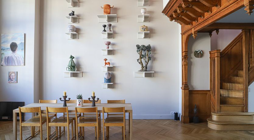 Photo of Paris Perfect Plenitude