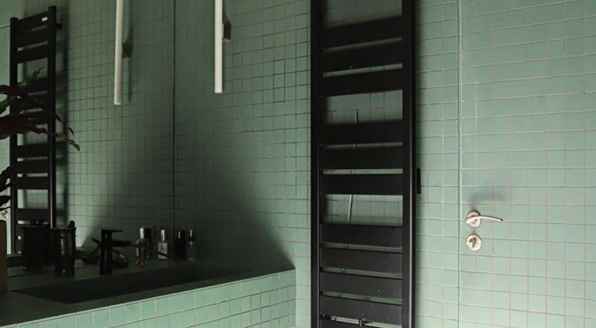 Photo of Paris Perfect Plenitude