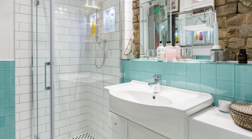 Photo of Shoreditch Solace