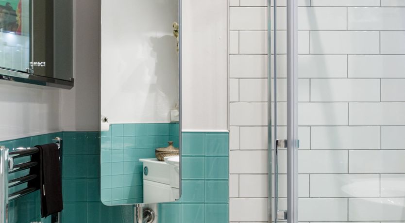 Photo of Shoreditch Solace