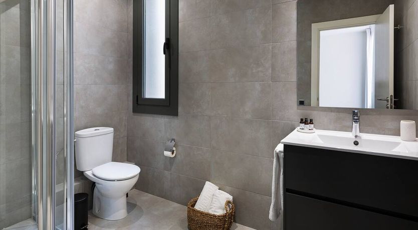 Photo of Orchird & Teak