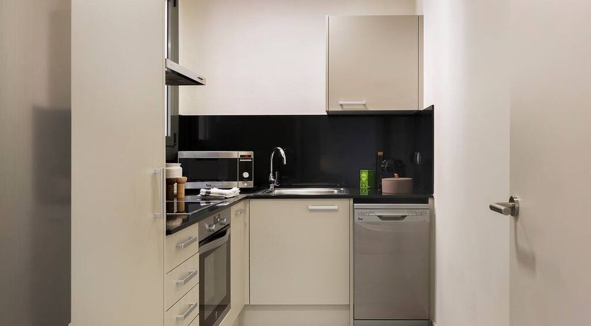 Photo of Orchird & Teak