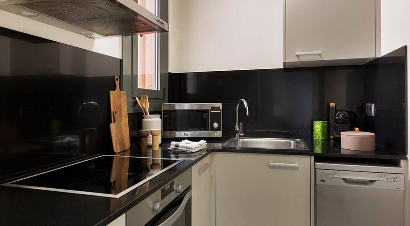 Photo of Orchird & Teak